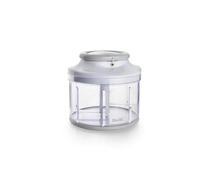 IBILI - Picador Rápido Rotatory 1300 Ml