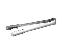 Ibili Pinza de Hielo, Stainless Steel