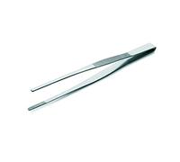 IBILI Pinza DE Precision 21 CM