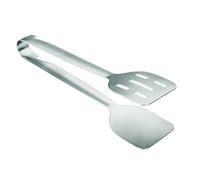 Ibili Pinza Universal INOX, Stainless Steel