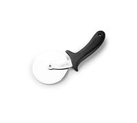 Ibili Pizza Cutter Pro