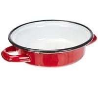 Ibili Plato de huevos 912214 14 cm