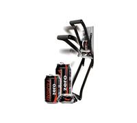 Ibili Prensa latas. default Variante única