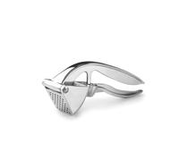 IBILI - Prensador para ajos, Aleacion de Zink, 16 cms