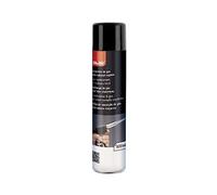Ibili Recambio DE Gas para Cabezal-SOPLETE, Stainless Steel