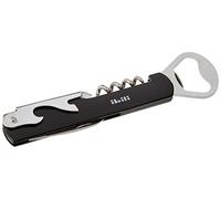 IBILI - SACACORCHOS+ABRECHAPAS