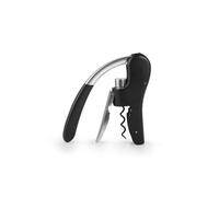 Ibili Sacacorchos de palanca vertical luxe. default Variante única