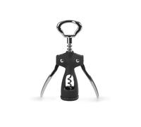 Ibili Sacacorchos doble palanca class. default Variante única