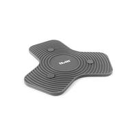 IBILI - Salvamantel Magnético - Silicona - 18 cm