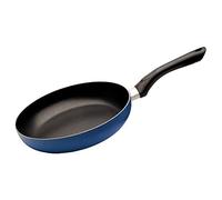 IBILI - Sarten artika, 30 cms, Aluminio, Antiadherente