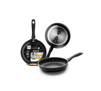 Ibili Fusión Sartén 28cm