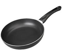 IBILI - Sarten inducta, 30 cms, Aluminio, Antiadherente, Apto para induccion