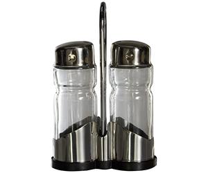 IBILI - Set SALERO+PIMENTERO-Clasica