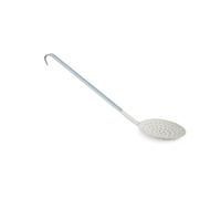 IBILI Skimmer Versalles 10 Cm