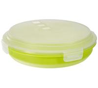 IBILI Spanish Omelette Holder 21.50 Cm