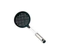 Ibili Supreme - Espumadera