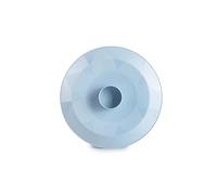 IBILI - Tapa Volteatortillas Basic, 29,5 cms, Color Aleatorio