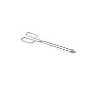 IBILI - TENACILLA Estrecha 30 CM