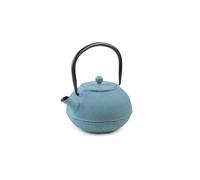 IBILI 626608 Tetera hierro fUNdido negara 0,80 LT