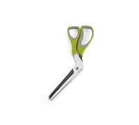 IBILI - Tijera Para Pizza, Acero Inoxidable, 27 cms