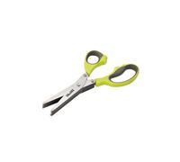 Ibili Tijeras para hierbas. default Variante única