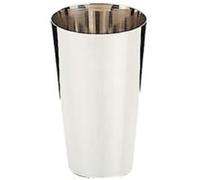 IBILI - Vaso INOX 300 ML.