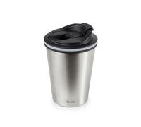 Ibili Vaso térmico satin 280 ml. default Variante única