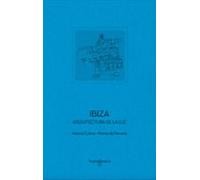 Ibiza