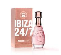 Ibiza 24/7