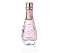 Ibiza 24/7 Mujer EDT 80 ml Pacha