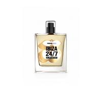 Ibiza 24/7 VIP for Her Very Ibiza Party 30 ml