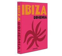 Ibiza bohemia (Classics) [Idioma Inglés]