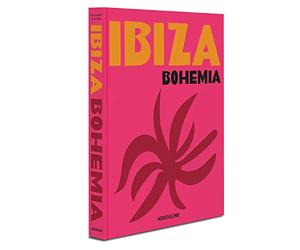 Ibiza bohemia (Classics) [Idioma Inglés]