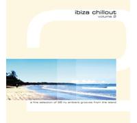Ibiza Chillout, Vol. 2 by Ibiza Chill Out