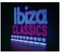 Ibiza Classics