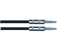 Ibiza cs5jj Cable de conexión, 5 m