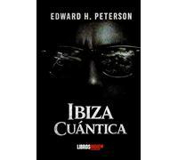 Ibiza Cuántica