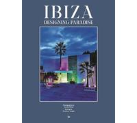 Booq – IBIZA DESIGNING PARADISE