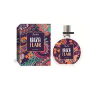Ibiza Flair Eau de Parfum 15 ml