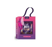 Ibiza Flair Eau de Parfum 50 ml
