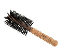 Ibiza Hair G Series Brush, G5 by Ibiza Hair