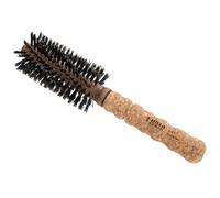 Ibiza Hair G3 Hair Brush, 0.15 lb. by Ibiza Hair