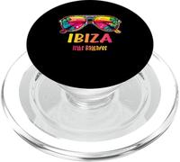 Ibiza Islas Baleares Outfit Ibiza Islas Baleares PopSockets PopGrip para MagSafe