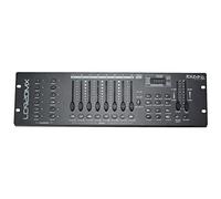 Ibiza LC192DMX - Consola DMX