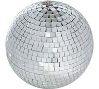 Ibiza Light MB012 - Bola de espejos