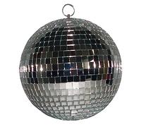 Ibiza Light MB020 - Bola de espejos