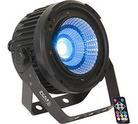 Ibiza Light PARLED50-COB - Proyector led