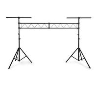 Ibiza Light - Profesional de Luz Puente