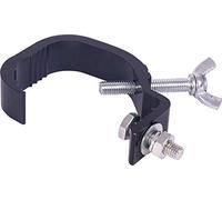 IBIZA LIGHT SH2B Gancho para Suspender Efectos de Iluminación