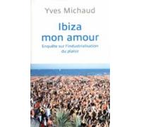 Ibiza Mon Amour